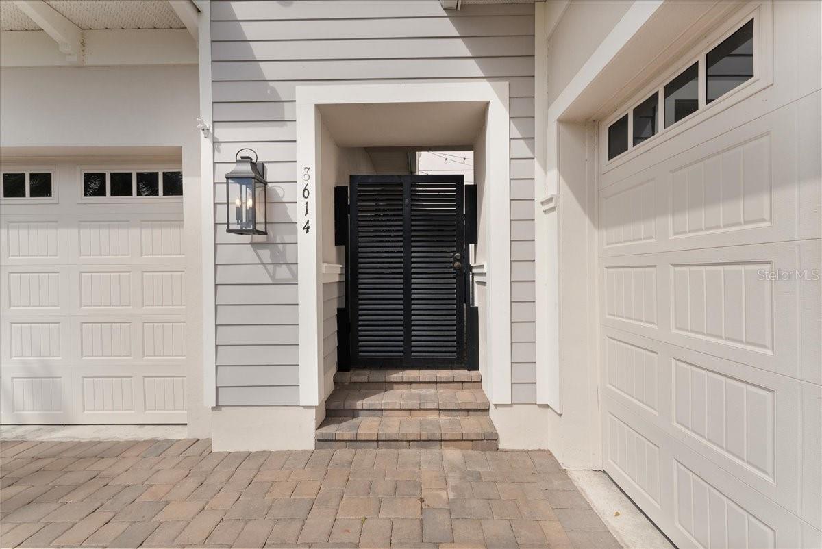 8614 HATA ST, ORLANDO, FL, 32827