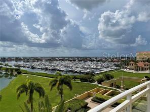 130 RIVIERA DUNES WAY #602, PALMETTO, FL, 34221