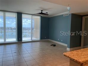 130 RIVIERA DUNES WAY #602, PALMETTO, FL, 34221