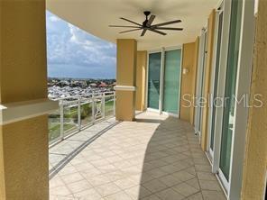 130 RIVIERA DUNES WAY #602, PALMETTO, FL, 34221