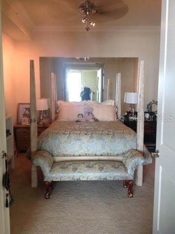 130 RIVIERA DUNES WAY #602, PALMETTO, FL, 34221