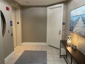 130 RIVIERA DUNES WAY #602, PALMETTO, FL, 34221