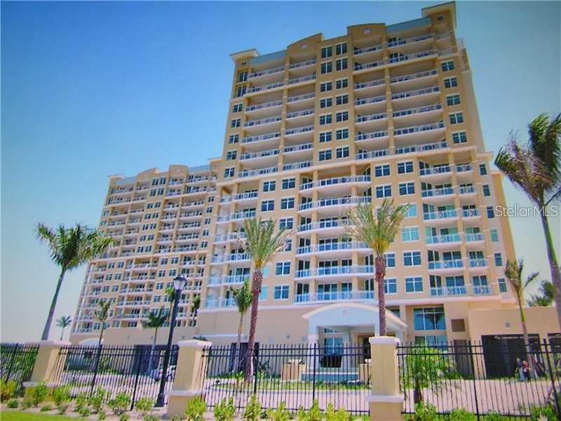 130 RIVIERA DUNES WAY #602, PALMETTO, FL, 34221