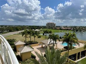 130 RIVIERA DUNES WAY #602, PALMETTO, FL, 34221