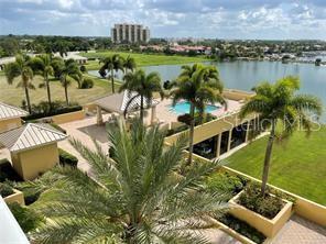 130 RIVIERA DUNES WAY #602, PALMETTO, FL, 34221