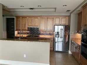 130 RIVIERA DUNES WAY #602, PALMETTO, FL, 34221