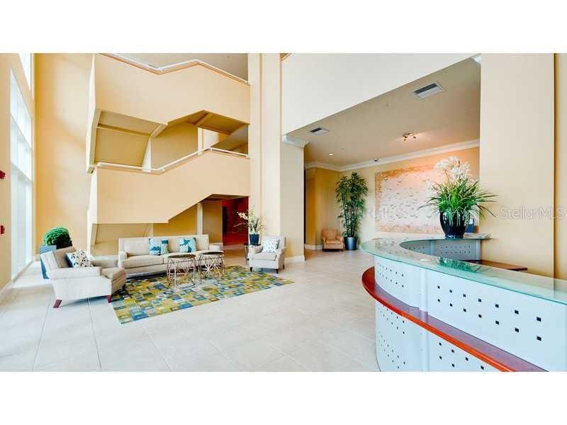 130 RIVIERA DUNES WAY #602, PALMETTO, FL, 34221