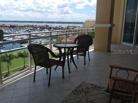 130 RIVIERA DUNES WAY #602, PALMETTO, FL, 34221
