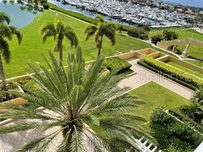 130 RIVIERA DUNES WAY #602, PALMETTO, FL, 34221