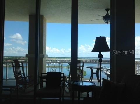 130 RIVIERA DUNES WAY #602, PALMETTO, FL, 34221