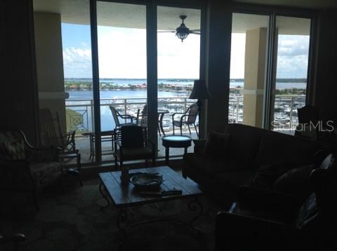 130 RIVIERA DUNES WAY #602, PALMETTO, FL, 34221
