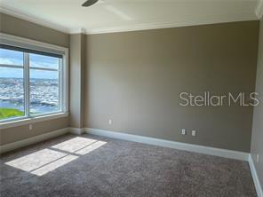 130 RIVIERA DUNES WAY #602, PALMETTO, FL, 34221