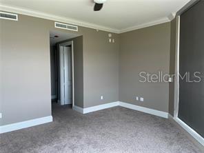 130 RIVIERA DUNES WAY #602, PALMETTO, FL, 34221