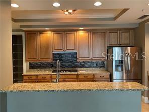 130 RIVIERA DUNES WAY #602, PALMETTO, FL, 34221