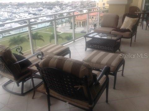 130 RIVIERA DUNES WAY #602, PALMETTO, FL, 34221