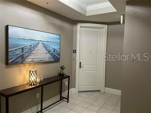 130 RIVIERA DUNES WAY #602, PALMETTO, FL, 34221