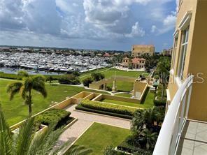 130 RIVIERA DUNES WAY #602, PALMETTO, FL, 34221
