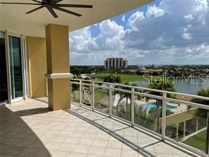 130 RIVIERA DUNES WAY #602, PALMETTO, FL, 34221