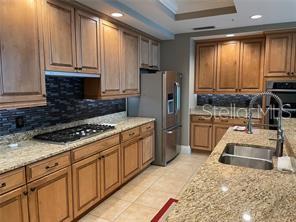 130 RIVIERA DUNES WAY #602, PALMETTO, FL, 34221