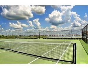 130 RIVIERA DUNES WAY #602, PALMETTO, FL, 34221