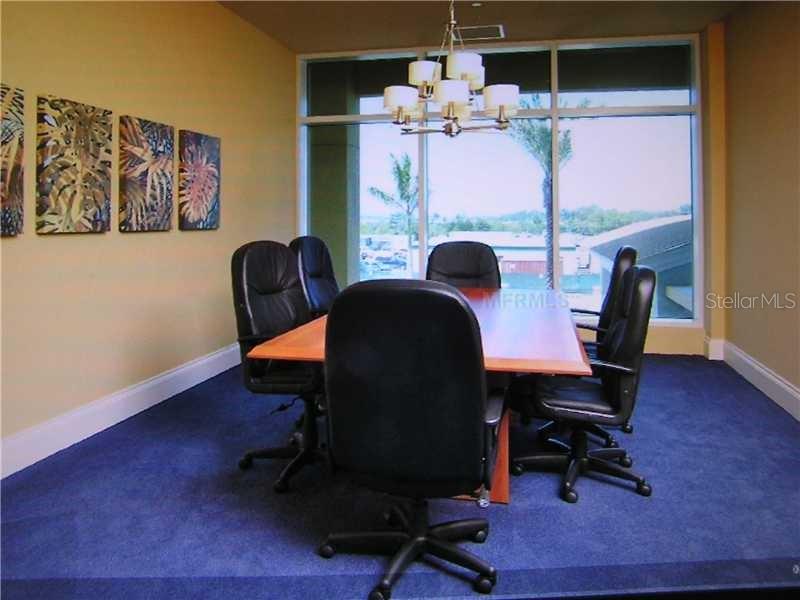 130 RIVIERA DUNES WAY #602, PALMETTO, FL, 34221