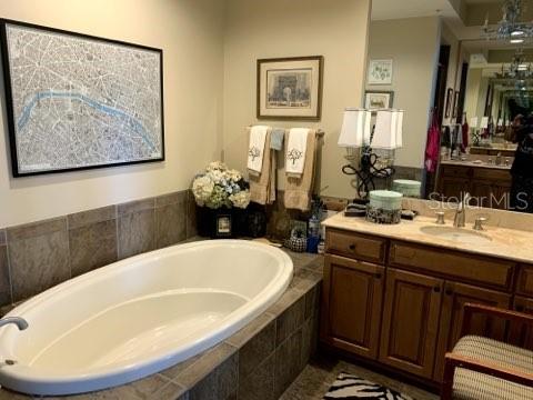 130 RIVIERA DUNES WAY #602, PALMETTO, FL, 34221
