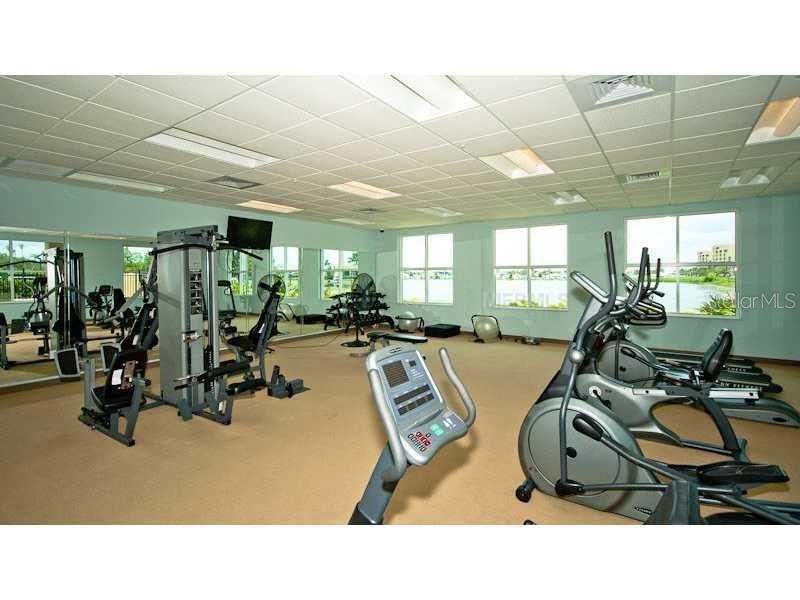 130 RIVIERA DUNES WAY #602, PALMETTO, FL, 34221