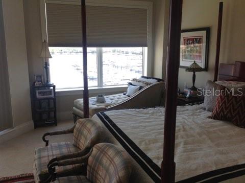 130 RIVIERA DUNES WAY #602, PALMETTO, FL, 34221