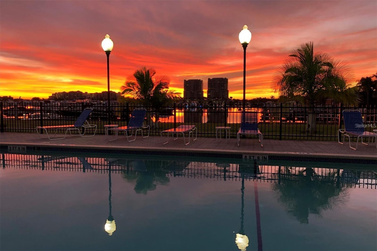 130 RIVIERA DUNES WAY #602, PALMETTO, FL, 34221