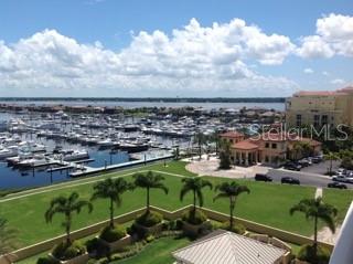 130 RIVIERA DUNES WAY #602, PALMETTO, FL, 34221