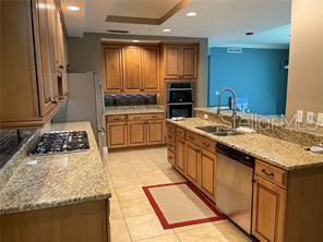 130 RIVIERA DUNES WAY #602, PALMETTO, FL, 34221