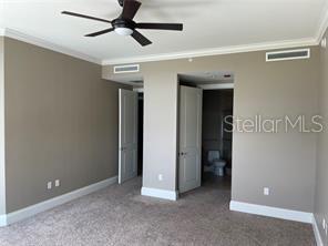 130 RIVIERA DUNES WAY #602, PALMETTO, FL, 34221