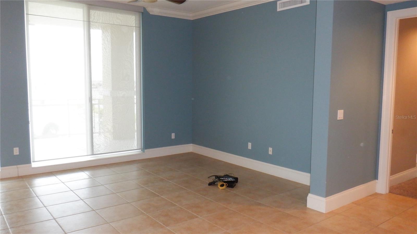 130 RIVIERA DUNES WAY #602, PALMETTO, FL, 34221