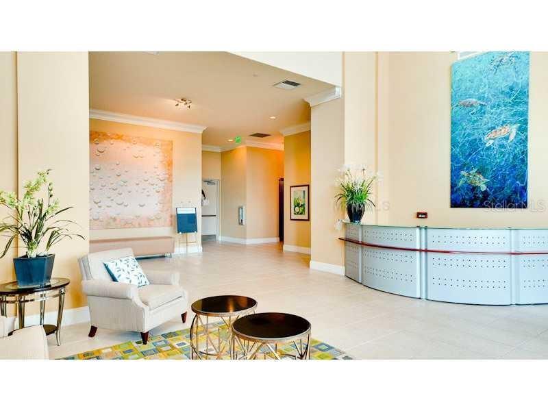 130 RIVIERA DUNES WAY #602, PALMETTO, FL, 34221