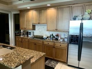 130 RIVIERA DUNES WAY #602, PALMETTO, FL, 34221