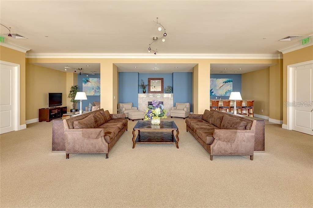 130 RIVIERA DUNES WAY #602, PALMETTO, FL, 34221