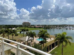 130 RIVIERA DUNES WAY #602, PALMETTO, FL, 34221
