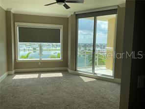 130 RIVIERA DUNES WAY #602, PALMETTO, FL, 34221
