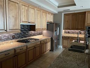 130 RIVIERA DUNES WAY #602, PALMETTO, FL, 34221