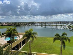 130 RIVIERA DUNES WAY #602, PALMETTO, FL, 34221