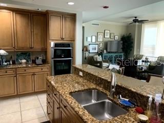 130 RIVIERA DUNES WAY #602, PALMETTO, FL, 34221