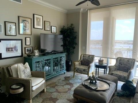 130 RIVIERA DUNES WAY #602, PALMETTO, FL, 34221