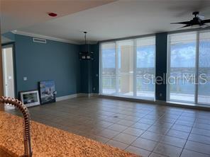 130 RIVIERA DUNES WAY #602, PALMETTO, FL, 34221