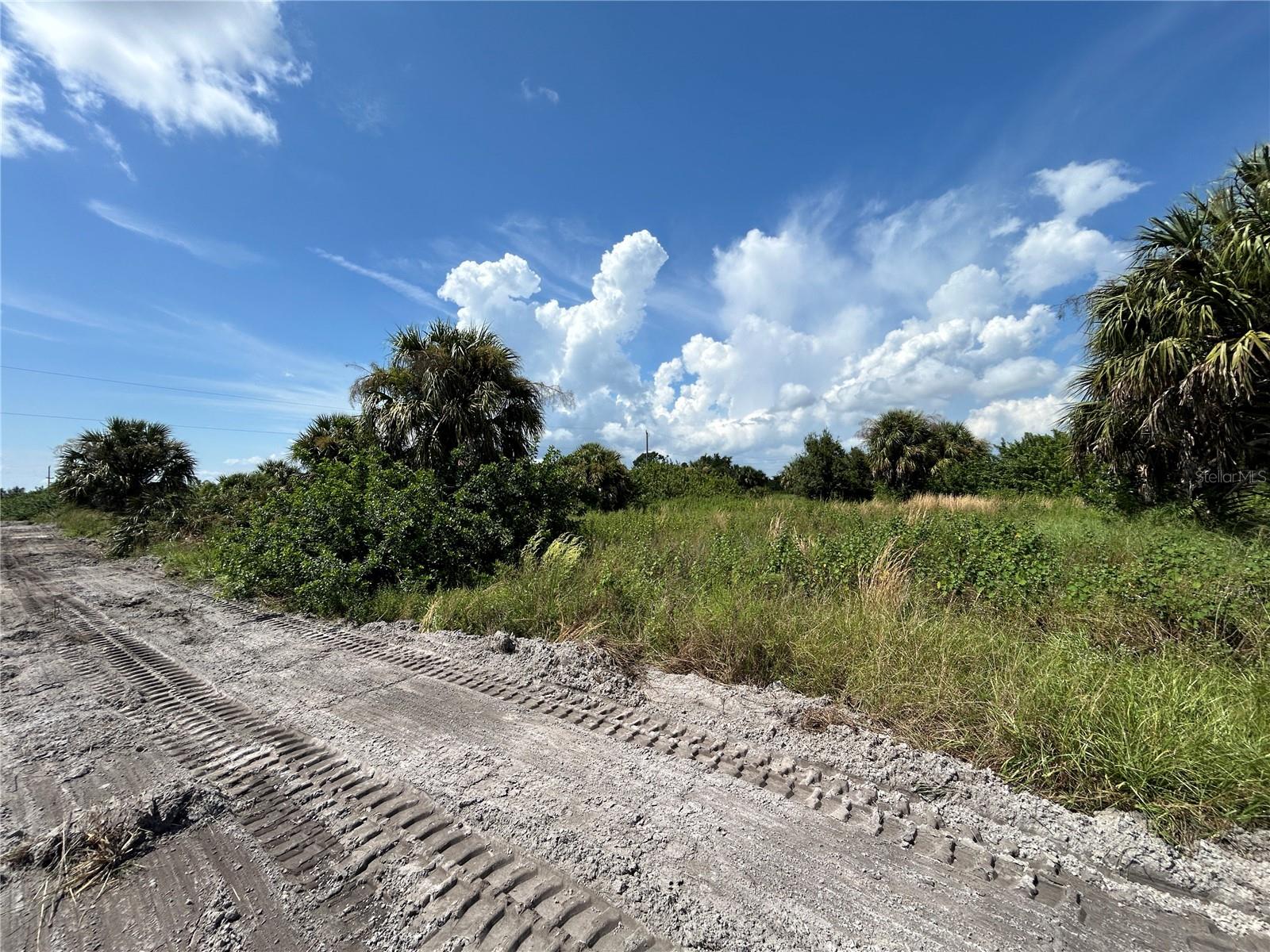 6057 + 6065 GROVE BLVD, PUNTA GORDA, FL, 33982