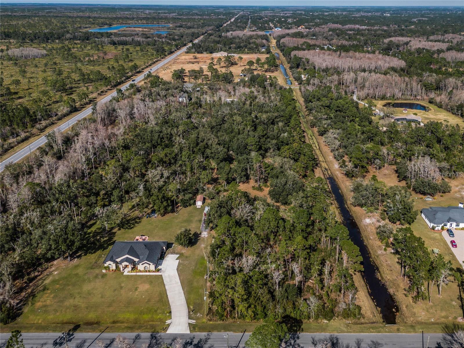 RALSTON ST, ORLANDO, FL, 32833