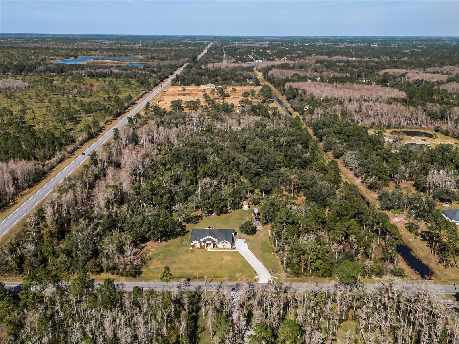 RALSTON ST, ORLANDO, FL, 32833