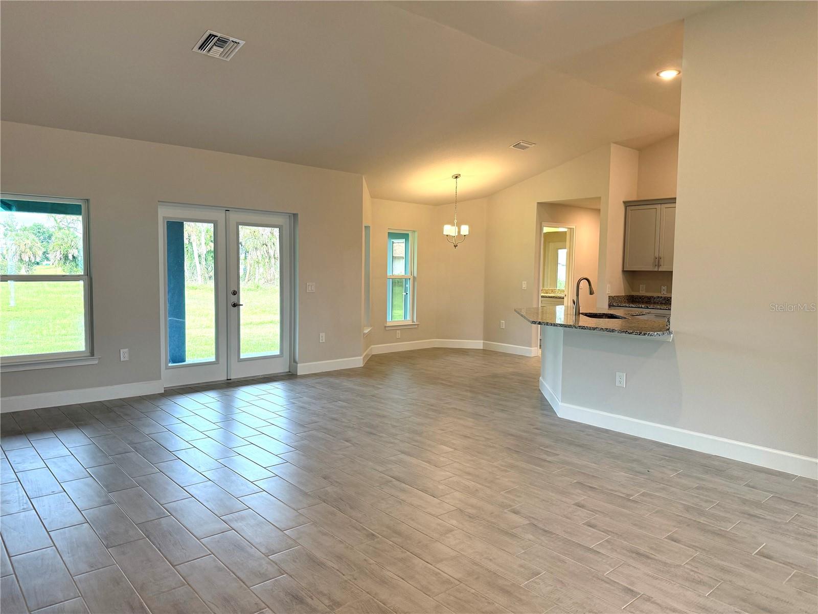 209 ANNAPOLIS LN, ROTONDA WEST, FL, 33947
