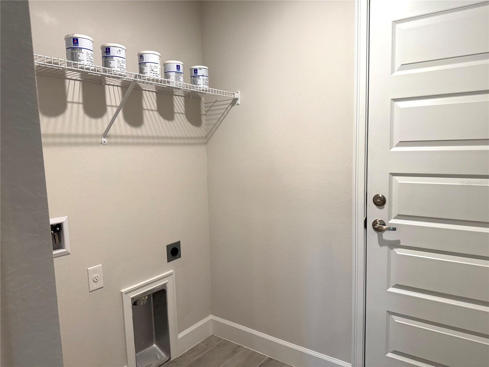 209 ANNAPOLIS LN, ROTONDA WEST, FL, 33947