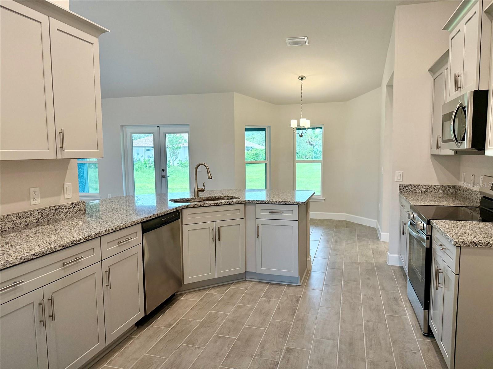 209 ANNAPOLIS LN, ROTONDA WEST, FL, 33947