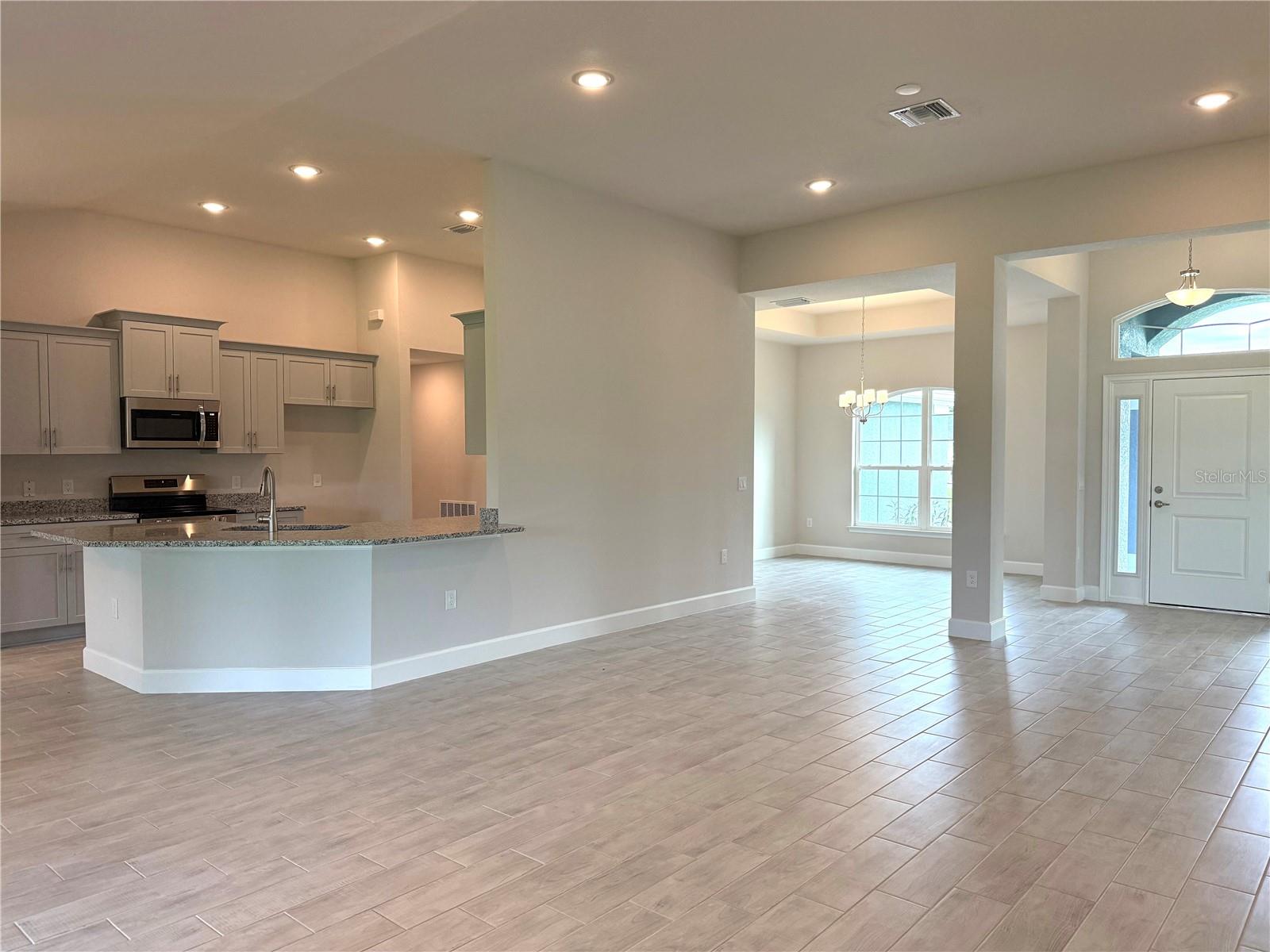 209 ANNAPOLIS LN, ROTONDA WEST, FL, 33947
